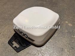 Trimble 2x Xcn1050 1xNAV900 1xEZ-Pilot