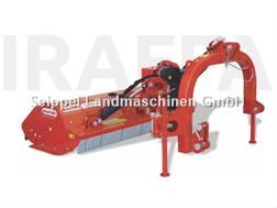 Maschio MULCHER GIRAFFA L 155 SE