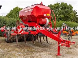 Horsch FOCUS 3TD