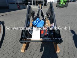 Stoll FZ 41-25.1