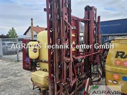 Hardi MASTER 1000