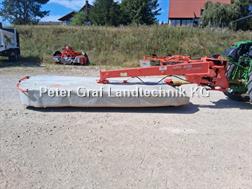 Kuhn GMD 4010 FF
