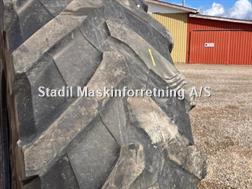 Trelleborg TM 900 650/85 R38