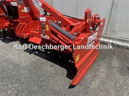 Maschio DM-Classic 3000 Combi2 Kreiselegge