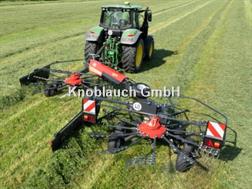 Vicon Andex 715 T EVO