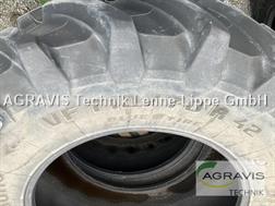 Trelleborg 710/70 R42