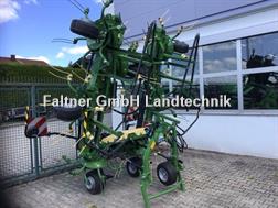 Krone Vendro 900