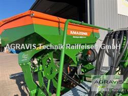 Amazone CENTAYA 3000 SPECIAL