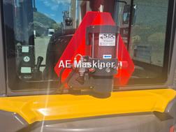 Volvo EC20E