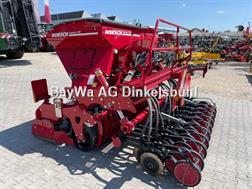 Horsch Express 3 KR