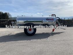 Vakutec VA 7300 Alpin