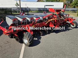 Horsch Maestro 12 RC Solo