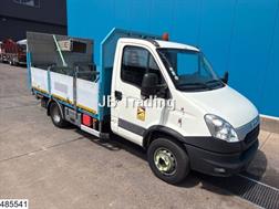 Iveco Daily 65C15