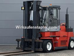 Kalmar GCD80-9