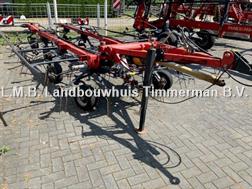 Vicon schudder 1133 T