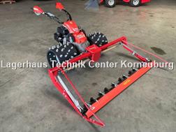 Reform RM 25 Hydro