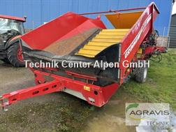 Grimme RH 20-45