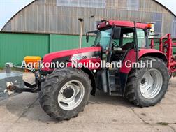Case IH CS 150