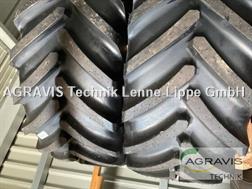 Michelin 600/60 R30