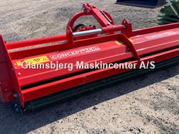 Perrugini MX320