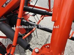 Kuhn GF7902