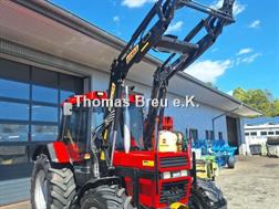 Case IH 844 XL