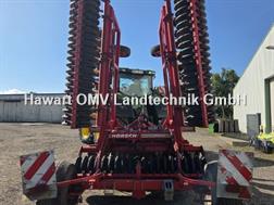 Horsch Joker 8 RT