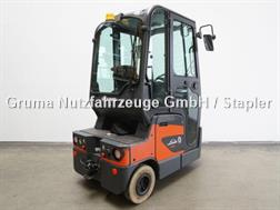 Linde P 80 1191
