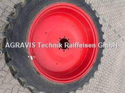 Alliance 340/85 R46