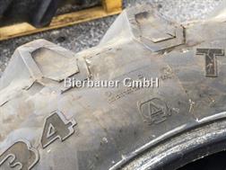 Trelleborg 650/65 R34 TM800