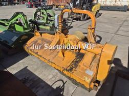 Votex Roadmaster RM1906