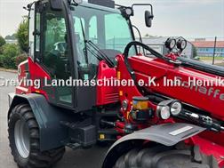 Schäffer 6680T