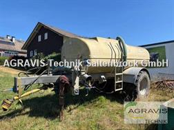 Eisele FW 240/85
