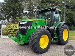 John Deere 7230 R