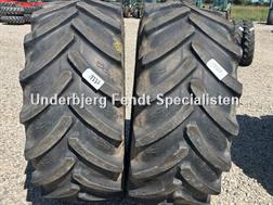 Alliance 600/65R34