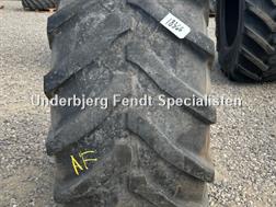 Trelleborg 710/60R30