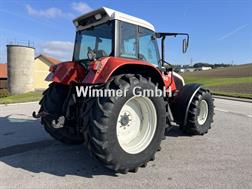 Steyr 9105
