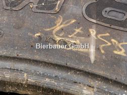 Trelleborg 650/65 R38  TM800