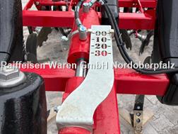 Horsch Terrano 3 FX