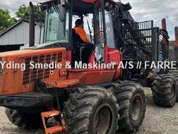 Valmet 840.3