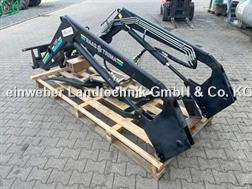 Baas Trima 1190