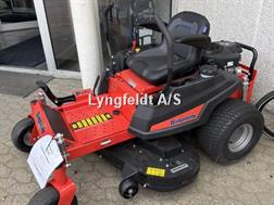 Simplicity SZT275IS
