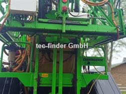 Dammann UTP 4036