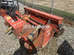 Ortolan SB205