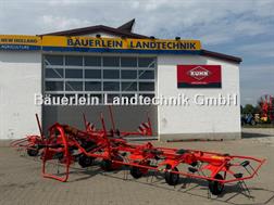 Kuhn GF 8703