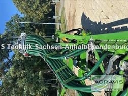 Amazone CATROS+ 6003-2