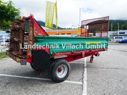 Kirchner T 2060