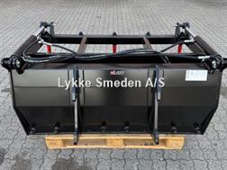 Giant 150 cm. siloklo