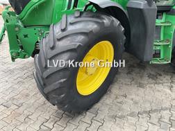 John Deere 6140 R