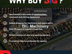JLG 4013
